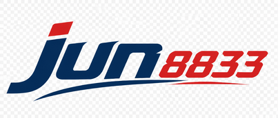jun 8833 logo